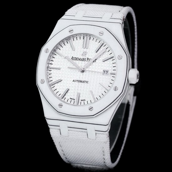 Audemars Piguet Watches Audemars Piguet Watches