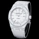 Audemars Piguet Watches Audemars Piguet Watches