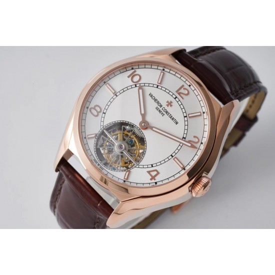 VacheronConstantin Watches