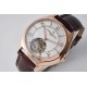 VacheronConstantin Watches