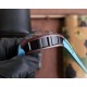 Richard Mille Watches