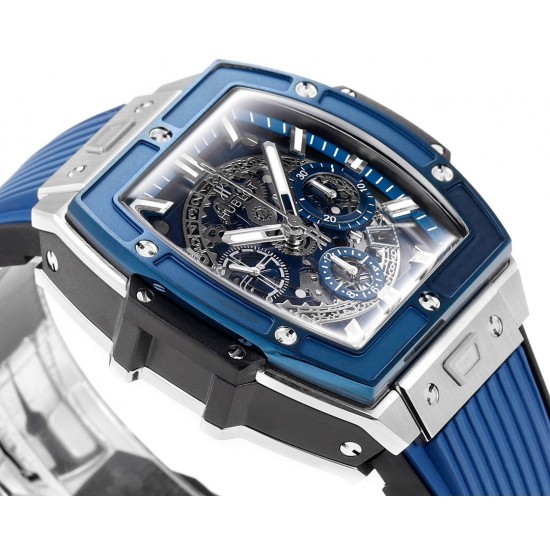 Hublot Watches
