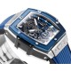 Hublot Watches