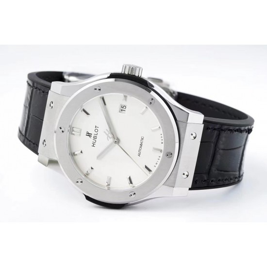 Hublot Watches