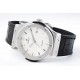 Hublot Watches