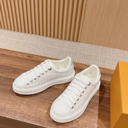 LV Sneakers