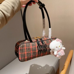 MiuMiu BAGS