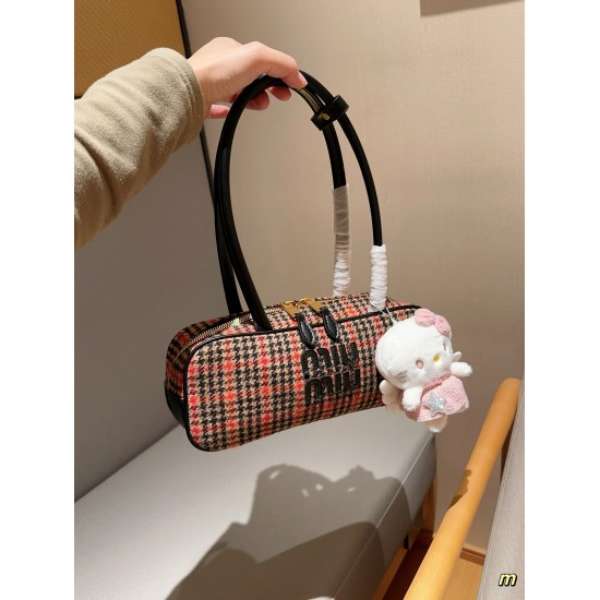 MiuMiu BAGS