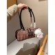 MiuMiu BAGS