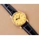 OMEGA Watches