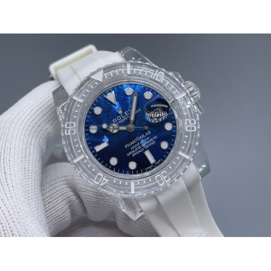Rolex Datejust Watches