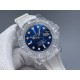 Rolex Datejust Watches