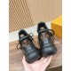 LV Sneakers