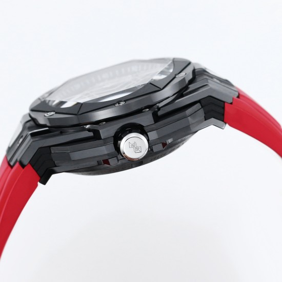 Hublot Watches