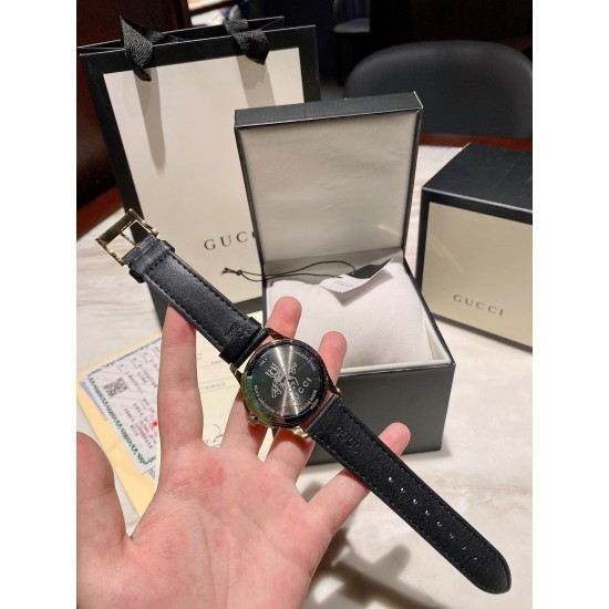 Gucci Watches