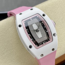 Richard Mille Watches