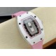 Richard Mille Watches