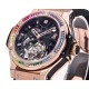 Hublot Watches