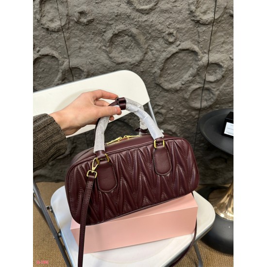MiuMiu BAGS