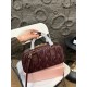 MiuMiu BAGS