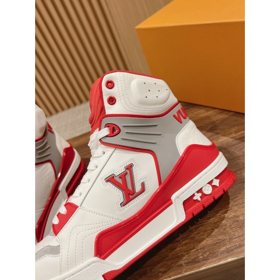 LV Sneakers