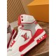 LV Sneakers