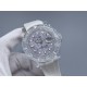 Rolex Datejust Watches
