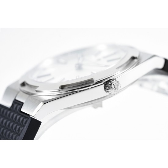 VacheronConstantin Watches