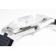 VacheronConstantin Watches