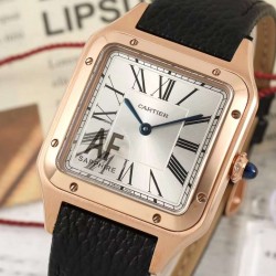 Cartier Watches