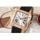 Cartier Watches