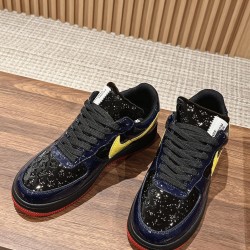 LV Sneakers