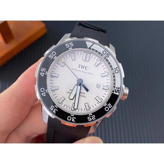 IWC Watches