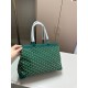 Goyard BAGS