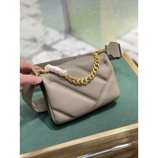 BVLGARI BAGS BVLGARI BAGS