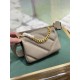BVLGARI BAGS BVLGARI BAGS