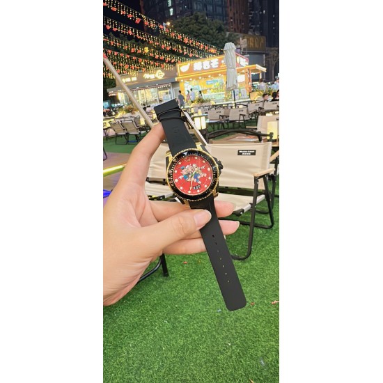 Gucci Watches