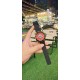 Gucci Watches