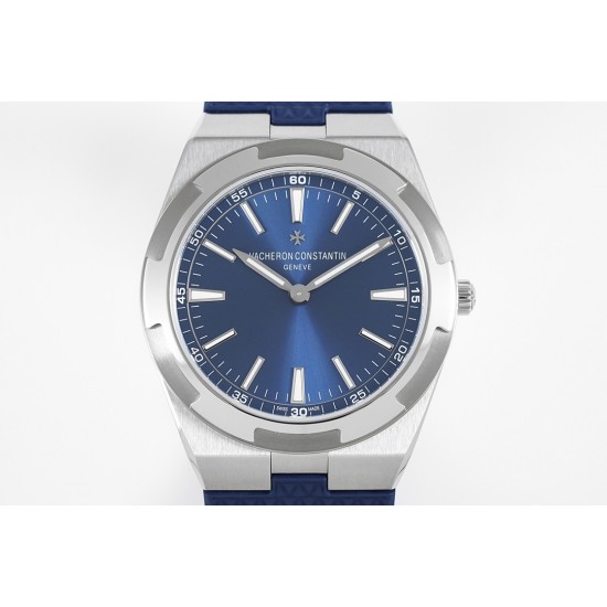 VacheronConstantin Watches