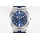 VacheronConstantin Watches