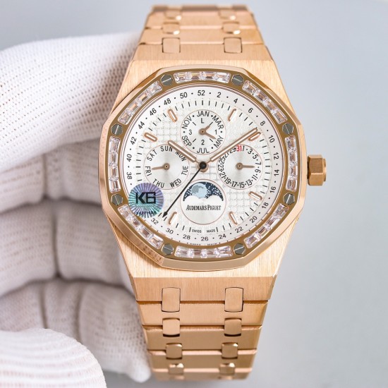 Audemars Piguet Watches Audemars Piguet Watches