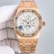Audemars Piguet Watches Audemars Piguet Watches