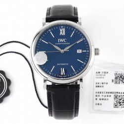 IWC Watches