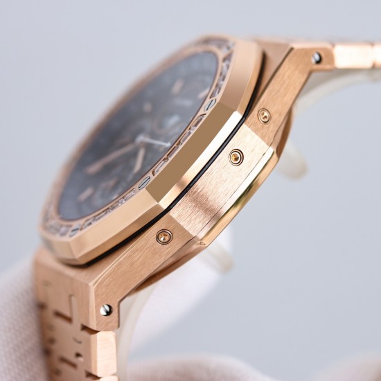 Audemars Piguet Watches Audemars Piguet Watches
