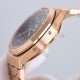 Audemars Piguet Watches Audemars Piguet Watches