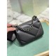 BVLGARI BAGS BVLGARI BAGS