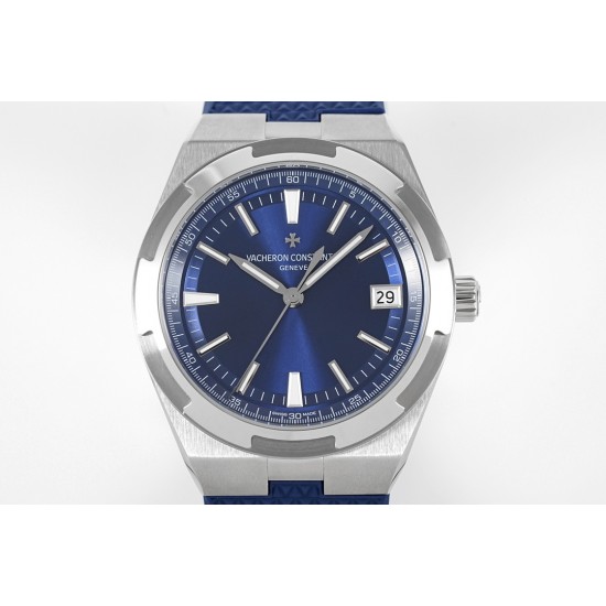 VacheronConstantin Watches