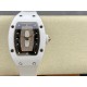 Richard Mille Watches