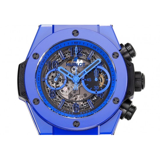 Hublot Watches