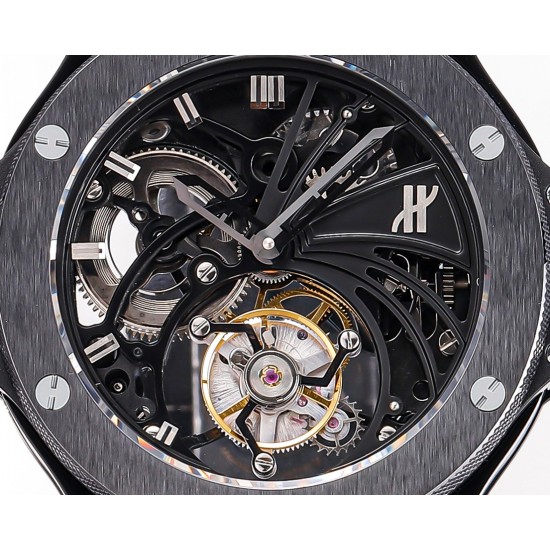 Hublot Watches